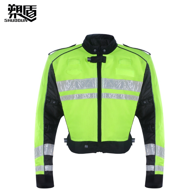 澶忓鎵у嫟楠戣鏈嶏紙榛戣壊錛?>
                                                </div>
                                                <div   id=